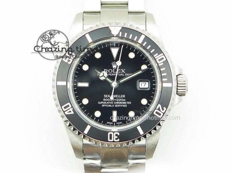 0406 Datejust 31mm 278271 SS BP Maker Best Edition Silver Crystal Dial on Oyster Bracelet Affordable 2745